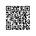 ESW-136-12-T-S-LL QRCode