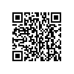 ESW-136-13-G-D-LL-01 QRCode