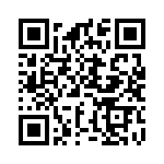 ESW-136-13-S-S QRCode