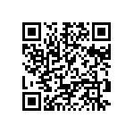 ESW-136-14-G-D-LL QRCode