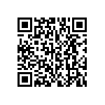 ESW-136-23-G-D-LL QRCode