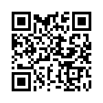 ESW-136-23-L-D QRCode