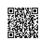 ESW-136-23-S-S-LL QRCode