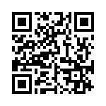 ESW-136-23-T-D QRCode