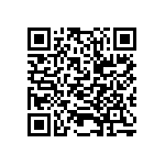 ESW-136-33-S-S-LL QRCode