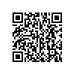 ESW-136-33-T-S-LL QRCode