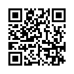 ESW-136-34-G-D QRCode