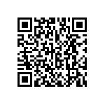 ESW-136-34-T-D-LL QRCode