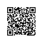 ESW-136-37-G-D-LL QRCode