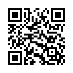 ESW-136-37-G-S QRCode