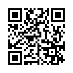 ESW-136-37-S-D QRCode