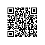 ESW-136-39-G-D-LL QRCode