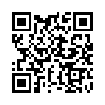 ESW-136-39-L-D QRCode