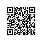 ESW-136-44-G-D-01 QRCode