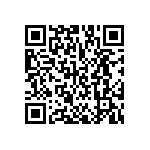 ESW-136-44-T-S-LL QRCode