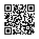 ESW-136-48-S-S QRCode