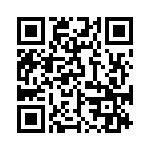 ESW-136-49-G-S QRCode