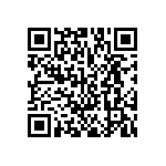 ESW-136-58-S-D-LL QRCode