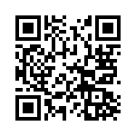 ESW-136-58-S-D QRCode