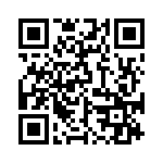 ESW-136-59-L-D QRCode