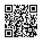 ESW-136-59-L-S QRCode