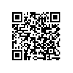 ESW108M063AM3AA QRCode