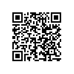 ESW227M035AG4AA QRCode