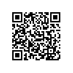 ESW227M063AH4AA QRCode