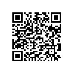 ESW337M016AG3AA QRCode