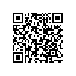 ESW337M035AH2AA QRCode