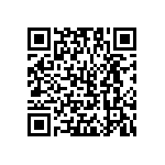 ESW476M100AH2AA QRCode