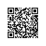 ESX10-100-DC24V-12A QRCode