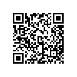 ESX10-103-DC24V-8A QRCode