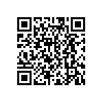 ESX10-124-DC24V-6A QRCode