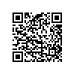 ESX108M035AK2AA QRCode