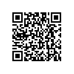 ESY158M010AH5AA QRCode