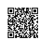 ESY227M035AH1AA QRCode