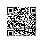 ESY337M035AH2AA QRCode