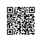 ESY476M100AH1AA QRCode