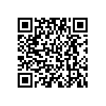 ESY477M025AG6AA QRCode