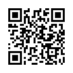 ESZH08160 QRCode