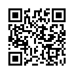 ESZH09160 QRCode