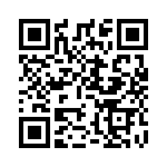 ESZH22160 QRCode