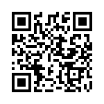 ESZH23160 QRCode