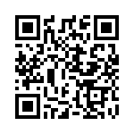 ESZP21100 QRCode