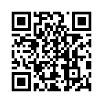 ET01J1ABE2 QRCode