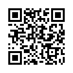 ET01J6ALE2 QRCode