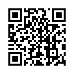 ET01J6AME2 QRCode