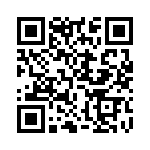 ET01J6AQE2 QRCode