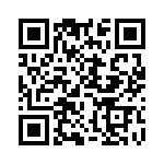 ET01J6V3PE2 QRCode